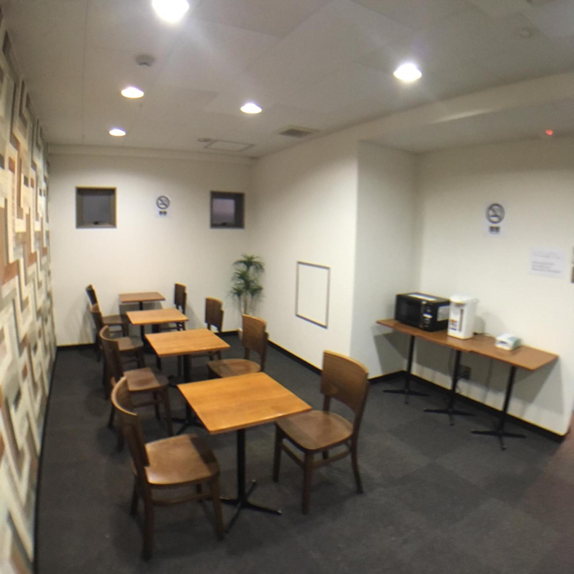 1 Night 1980 Hostel Tokyo Asakusa Simple Stay Zewnętrze zdjęcie
